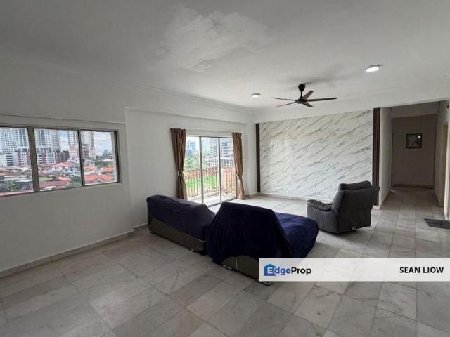 Condominium for sale in Johore Bahru, Johor