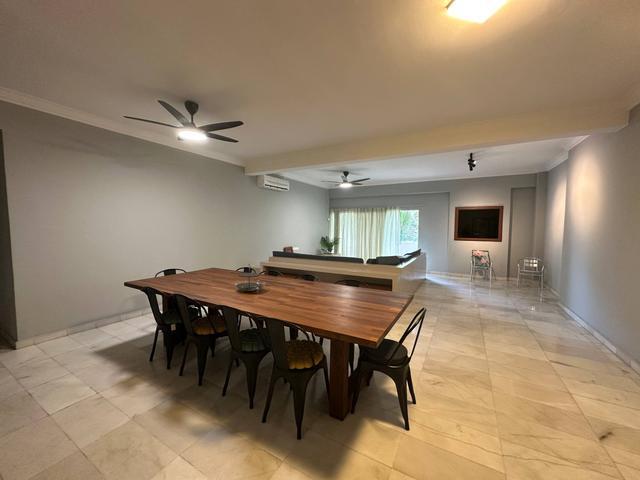 Condominium for rent in Johore Bahru, Johor