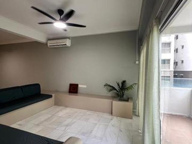 Condominium for rent in Johore Bahru, Johor