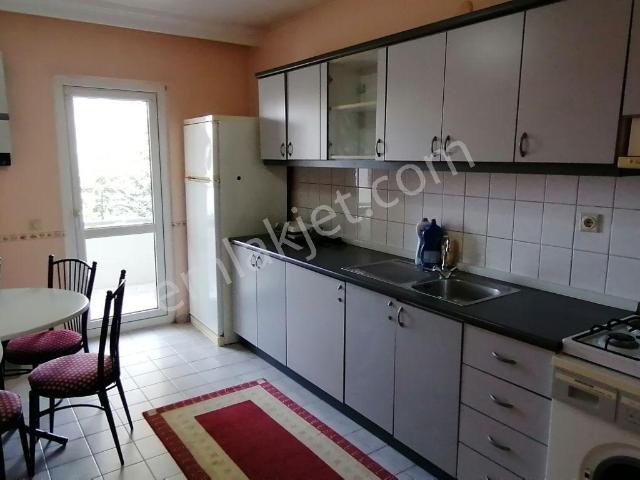 Atakum, Samsun içerisinde kiralık mülk