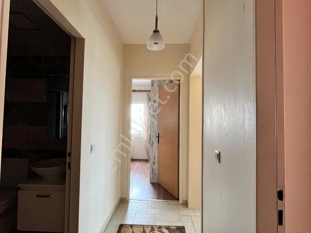 Pelitköy, Atakum içerisinde kiralık mülk