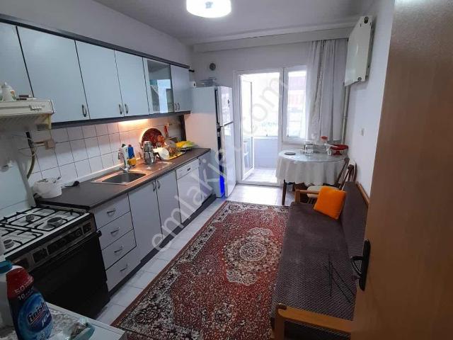 Atakum, Samsun içerisinde satılık mülk