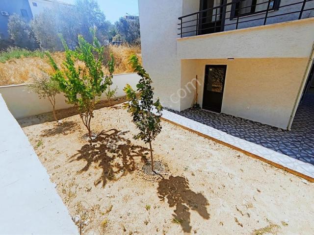 Burhaniye, Balikesir içerisinde satılık Villa
