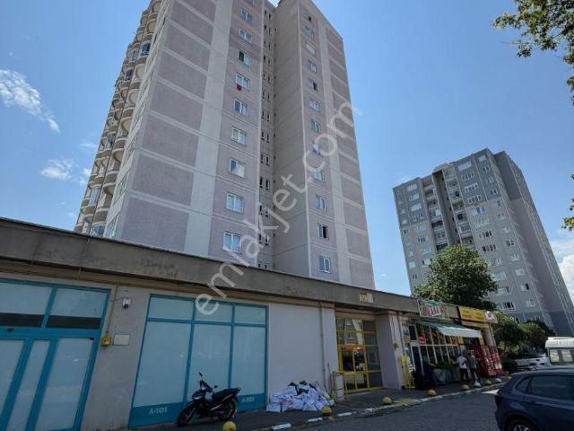 Atakum, Samsun içerisinde kiralık mülk