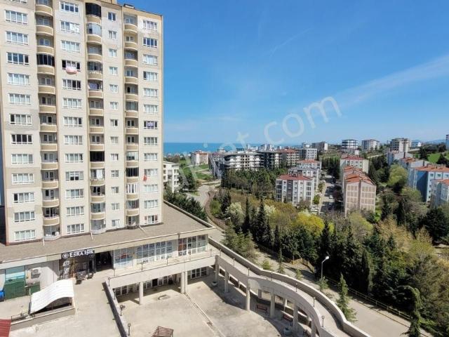 Atakum, Samsun içerisinde satılık mülk