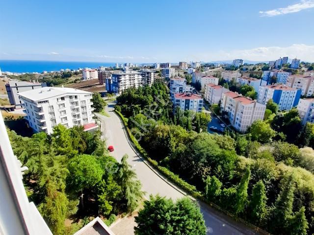 Atakum, Samsun içerisinde kiralık mülk