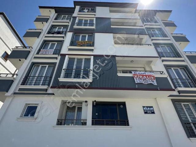 Atakum, Samsun içerisinde satılık mülk