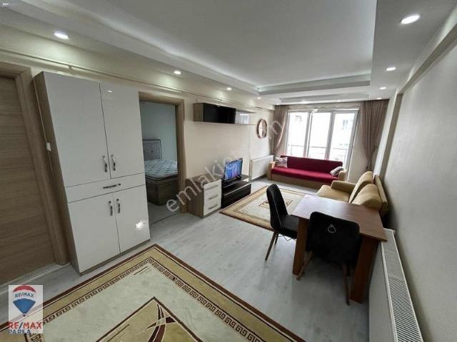 Kurupelit, Atakum içerisinde kiralık mülk
