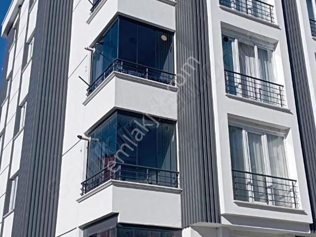 Atakum, Samsun içerisinde satılık mülk