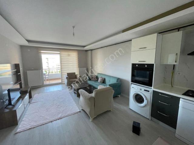 Atakum, Samsun içerisinde kiralık mülk