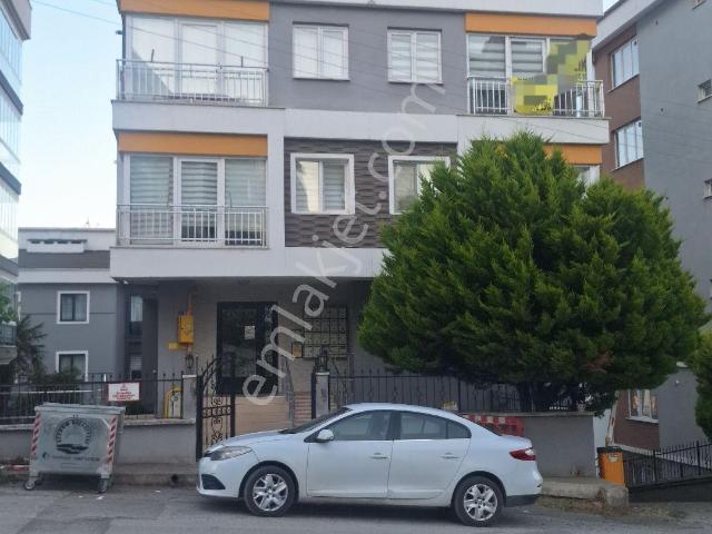 Atakum, Samsun içerisinde kiralık mülk
