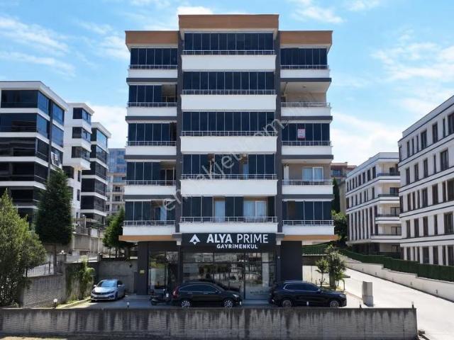 Atakum, Samsun içerisinde kiralık mülk