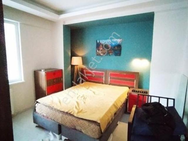 Atakent, Atakum içerisinde kiralık mülk