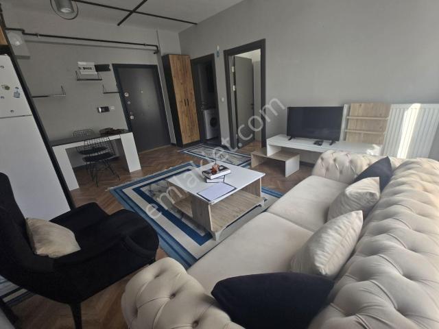 Atakum, Samsun içerisinde kiralık mülk