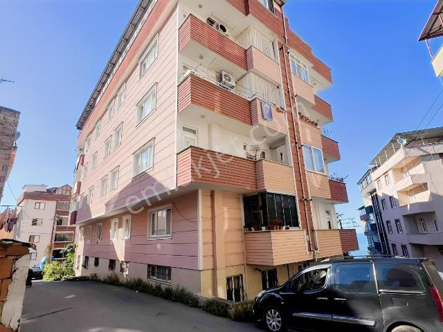 Trabzon, Ortahisar içerisinde satılık mülk