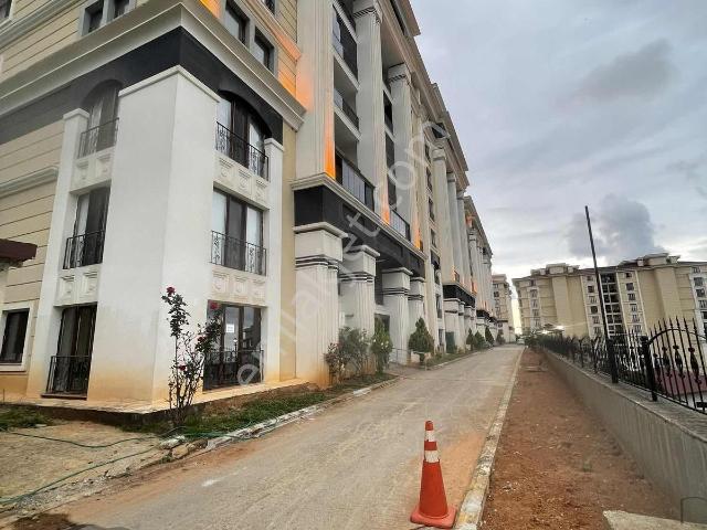 Trabzon içerisinde kiralık mülk