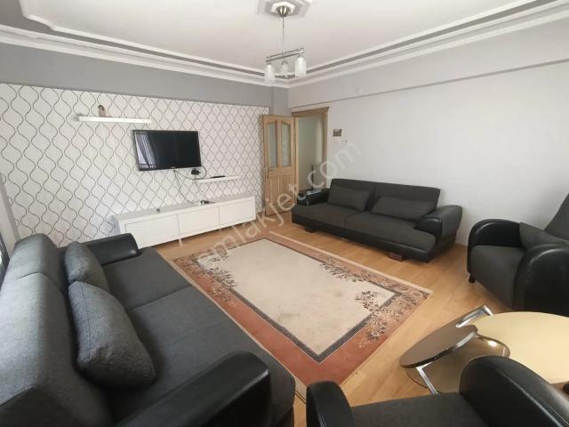 Trabzon içerisinde kiralık mülk