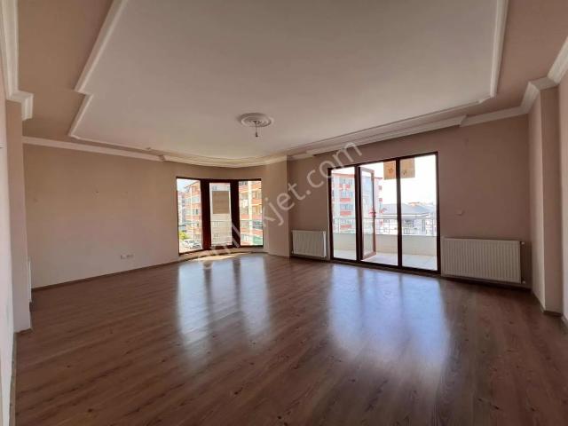Trabzon içerisinde kiralık mülk