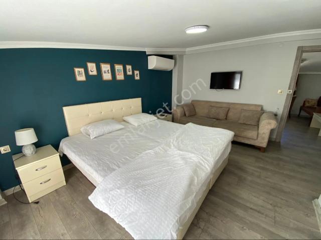 Trabzon içerisinde kiralık mülk