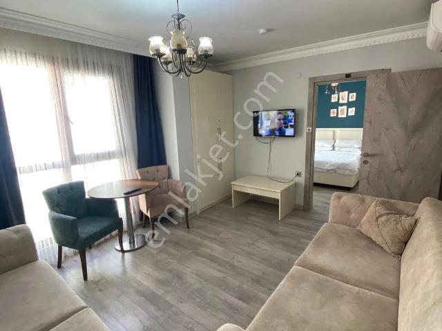 Trabzon içerisinde kiralık mülk