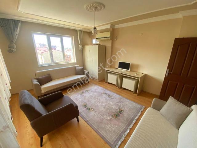 Trabzon içerisinde kiralık mülk