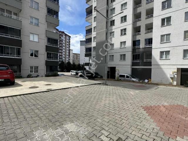 Trabzon içerisinde satılık mülk