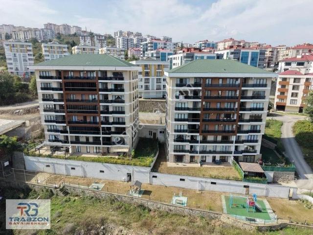 Trabzon, Ortahisar içerisinde satılık mülk