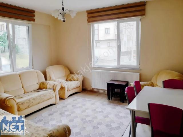 Trabzon içerisinde kiralık mülk