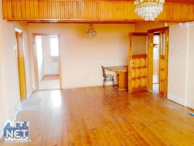 Trabzon, Ortahisar içerisinde satılık mülk