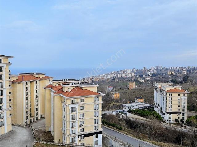 Trabzon içerisinde satılık mülk