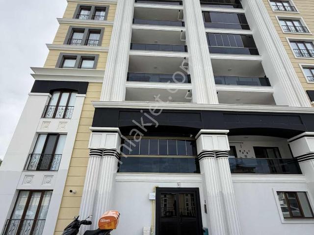 Trabzon içerisinde kiralık mülk