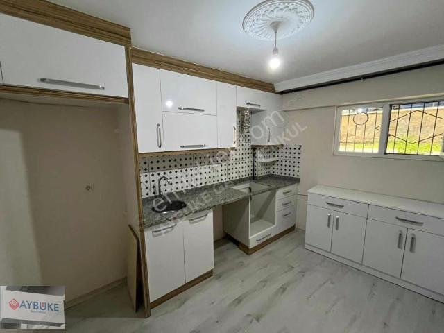 Denizli içerisinde satılık mülk