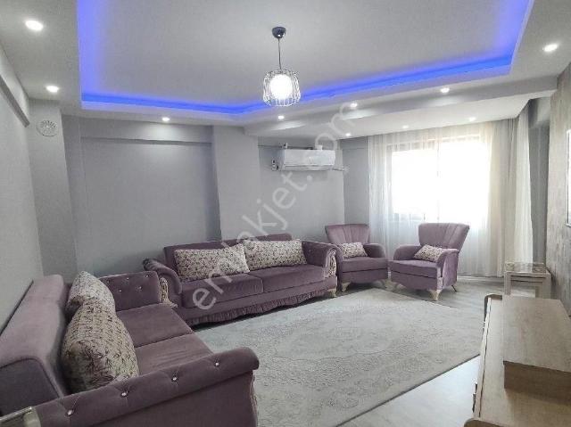Denizli içerisinde satılık mülk