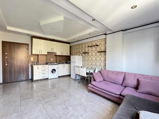 Denizli, Pamukkale içerisinde kiralık mülk