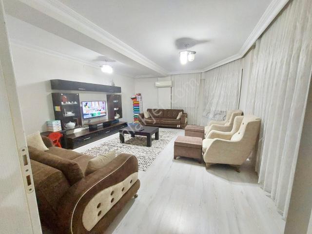 Denizli içerisinde satılık mülk