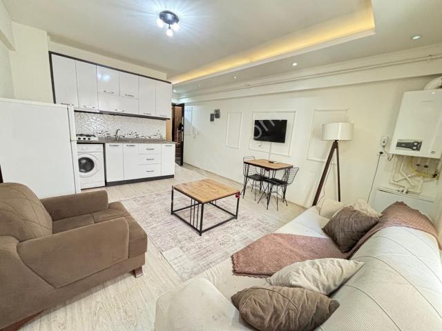 Denizli içerisinde kiralık mülk