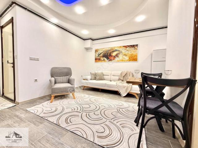 Denizli içerisinde satılık mülk