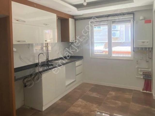 Denizli içerisinde kiralık mülk