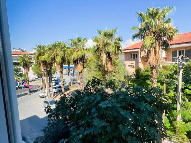 Denizli, Pamukkale içerisinde kiralık mülk