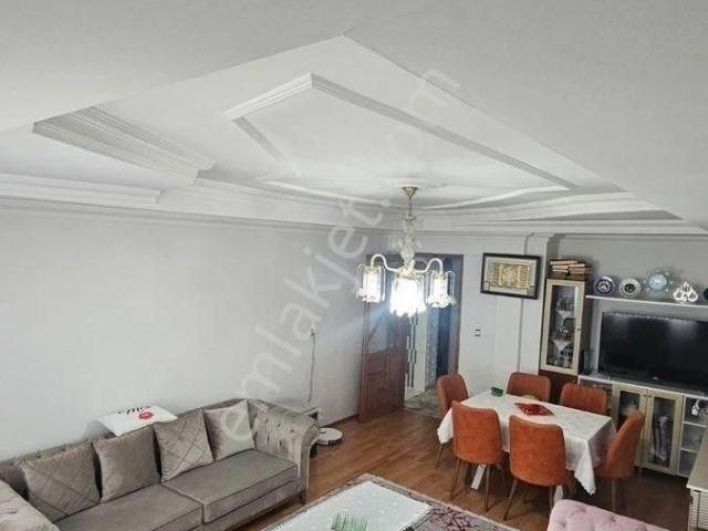 Denizli içerisinde satılık mülk