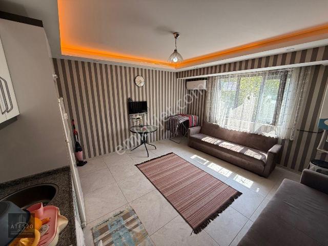 Denizli, Pamukkale içerisinde kiralık mülk