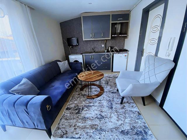 Denizli içerisinde kiralık mülk