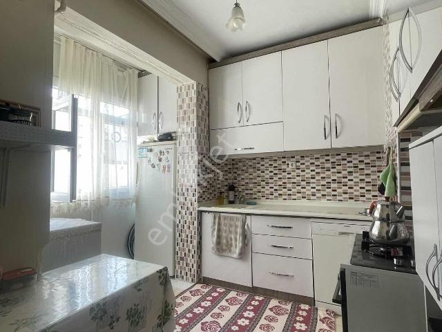 Denizli içerisinde satılık mülk