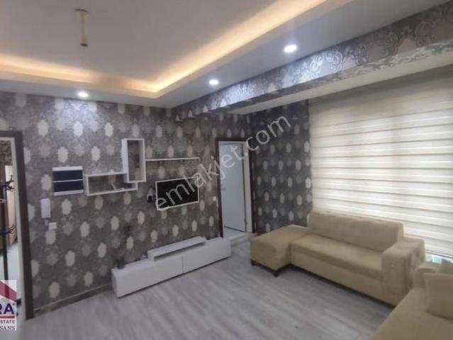Denizli içerisinde satılık mülk