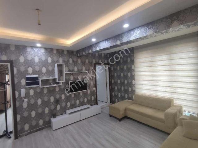 Denizli içerisinde satılık mülk