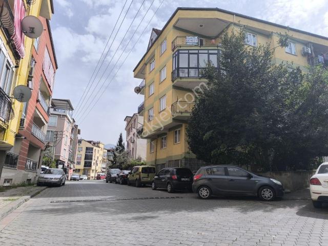 Denizli içerisinde satılık mülk