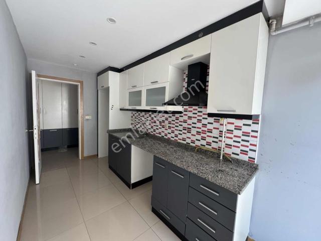 Denizli içerisinde kiralık mülk