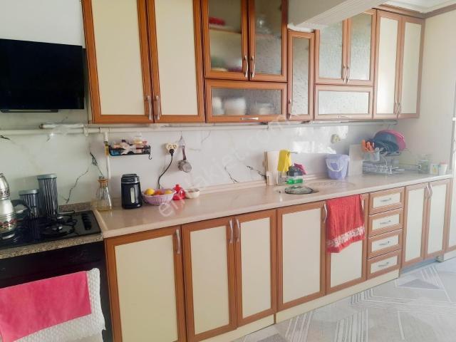 Denizli içerisinde satılık mülk