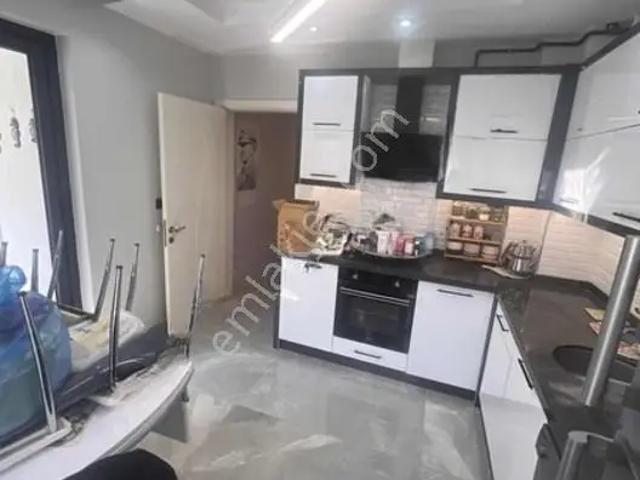 Denizli, Pamukkale içerisinde satılık mülk