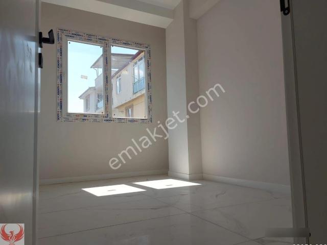 Denizli, Pamukkale içerisinde satılık mülk